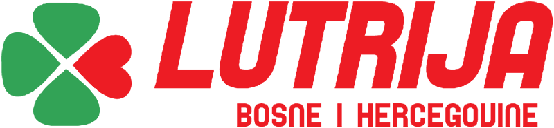 Lutrija Bosne i Hercegovine