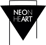 Neon Heart