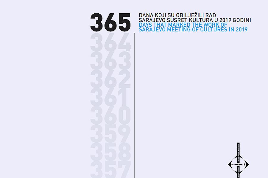 SMOC Newsletter 2019