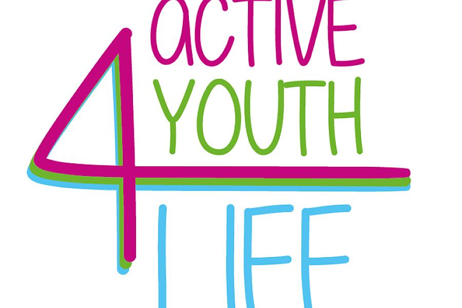 ACTIVEYOUTH4LIFE - Handbook
